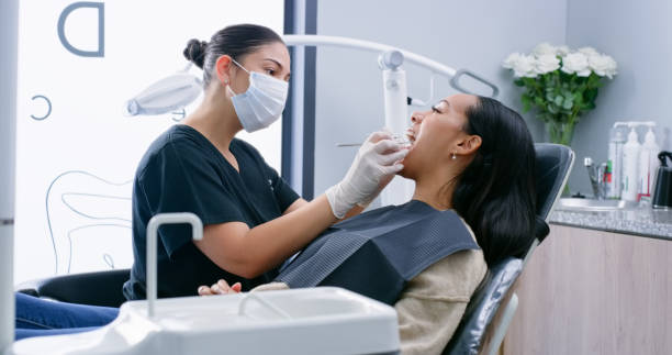 Best Preventive Dentistry  in Laurel Hollow, NY